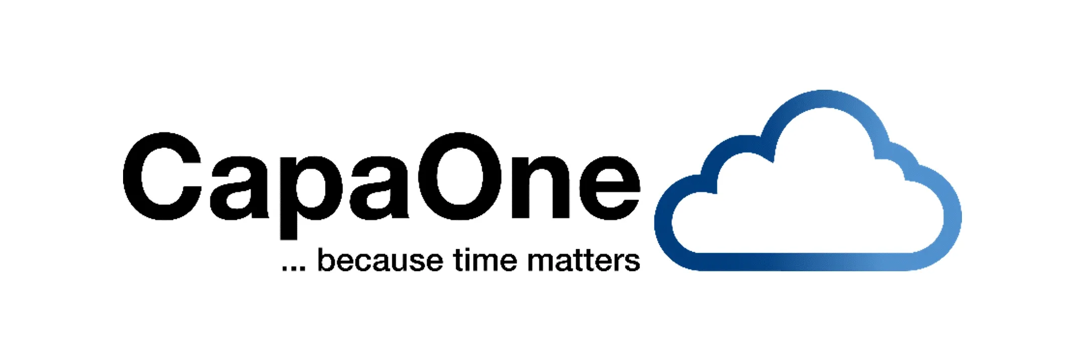 New Logo