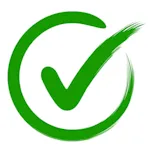 CapaOne Issues (Resolved)