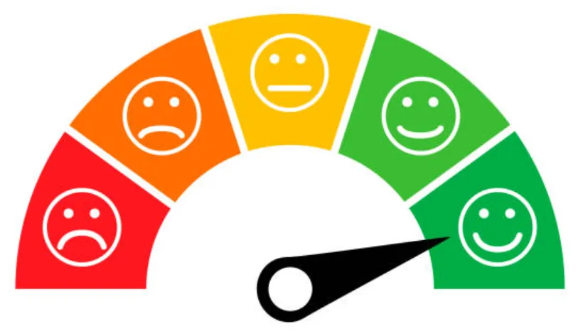 Boosted User Experience
