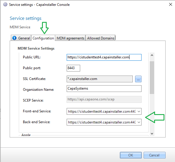 MDM_services.png