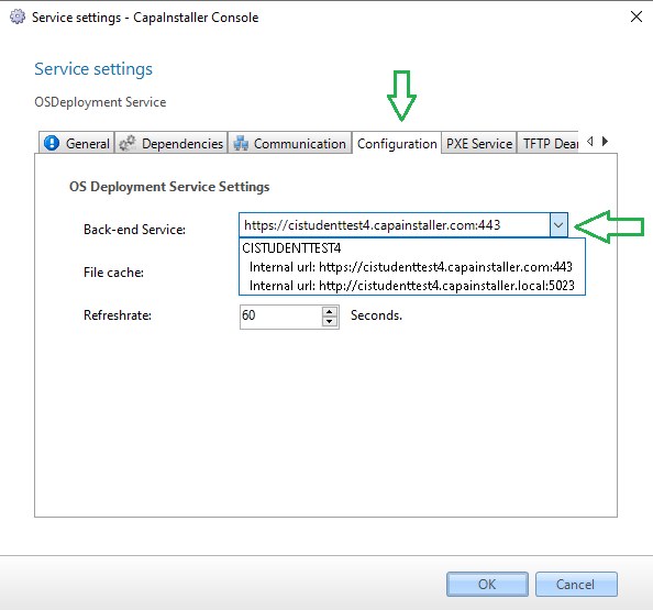 OSD_backend_url.png